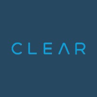Clear