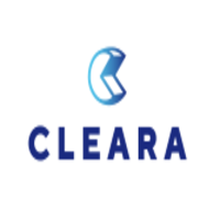 Cleara