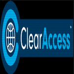 Clearaccess