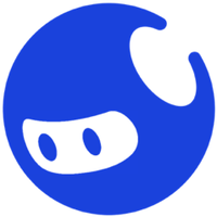 Clearbrain
