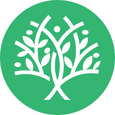Clearcals