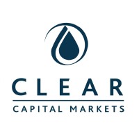 Clearcapitalmarkets