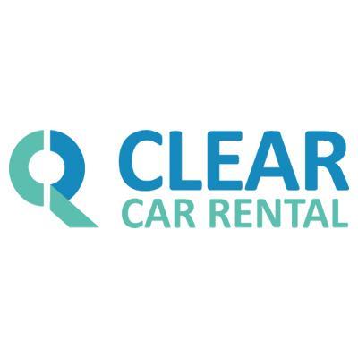 Clearcarrental