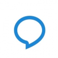 Clearchat
