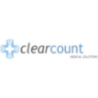 Clearcount Medical Solutions