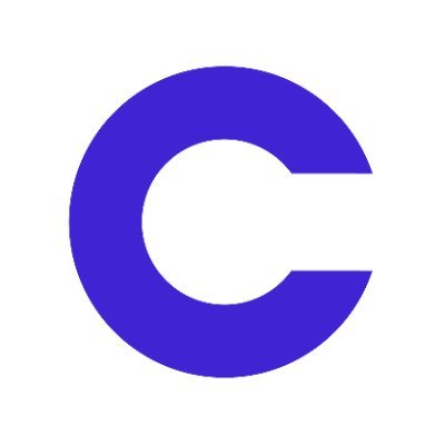 Clearcover