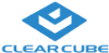 Clearcube Technology