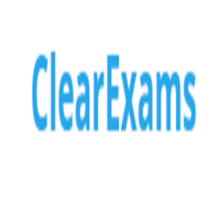 Clearexam
