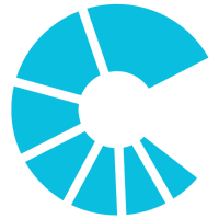 Clearfunds