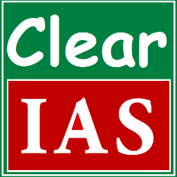Clearias