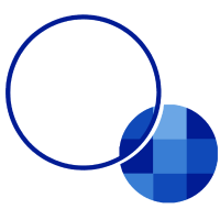 Clear Image Technology