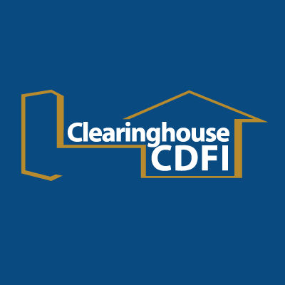 Clearinghouse Cdfi