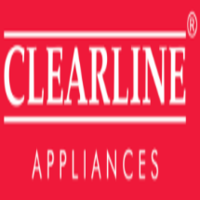 Clearline Appliances
