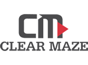 Clear Maze Consulting