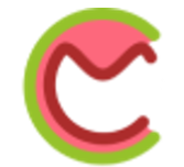 Clearmeat