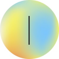 Clearmind
