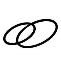 Clearmotion