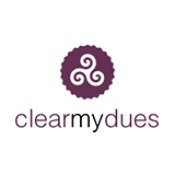 Clearmydues