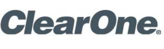 Clearone