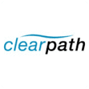 Clearpath Global