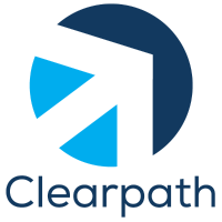 Clearpath