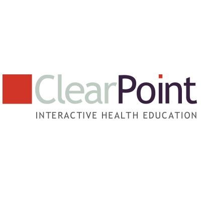 Clearpoint