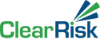 Clearrisk