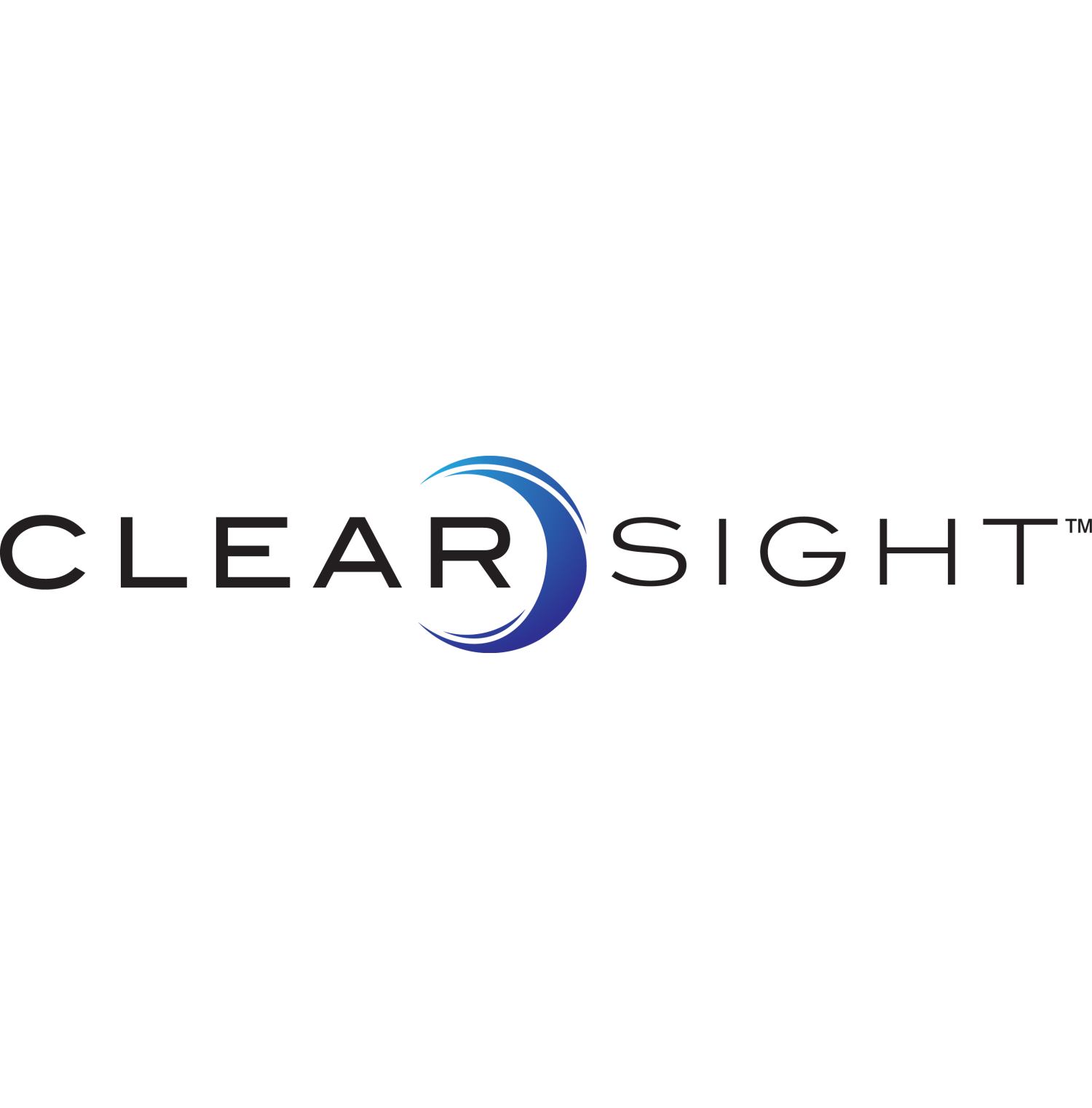 Clearsight