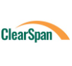 Clearspan