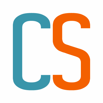 Clearstory Data