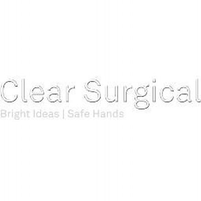 Clear Surgical