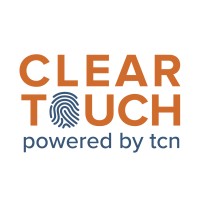 Cleartouch
