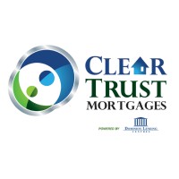 Clear Trust