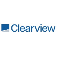 Clearview Capital