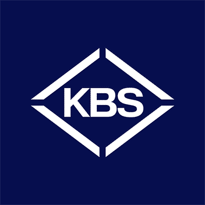 Kellermeyer Bergensons Services