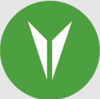 Cleave Therapeutics