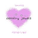 Clefairy Jewels