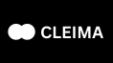 Cleima