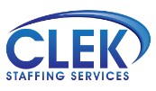 Clek Staffing