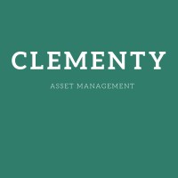Clementy