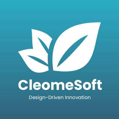 Cleomesoft