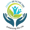 Cleon Health Care