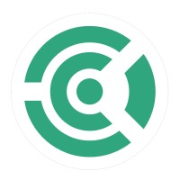 Cleo Robotics