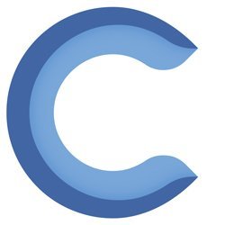 Clepios Health