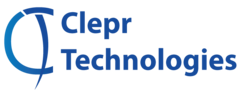 Clepr Technologies