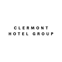 Clermont Hotel Group