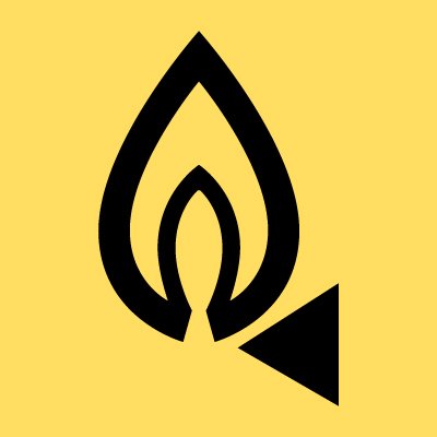 Clesse Industries