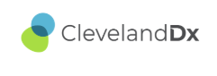 Cleveland Diagnostics