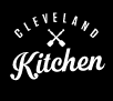 Cleveland Kitchen