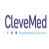 Clevemed